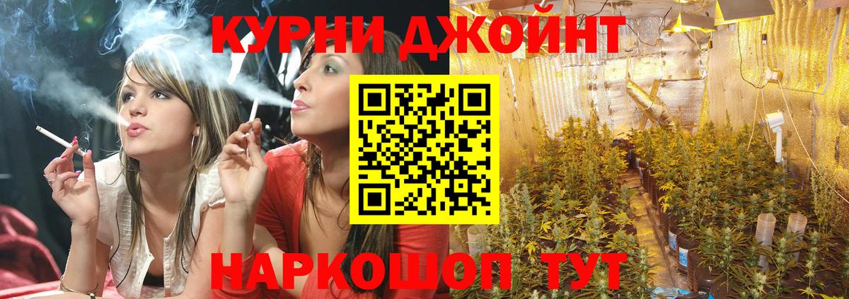 Конопля OG Kush  Вход с VPN  Бошки Шишки Amnesia  Марихуана сатива  Старая Купавна 
